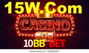Games Directory 10BB Bet