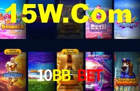 Crash Games Strategies 10BB Bet