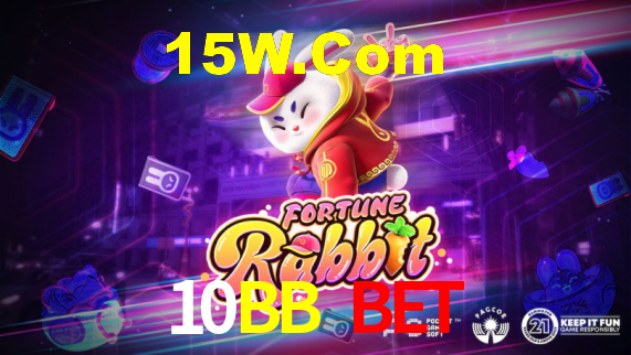 Instant EasyPaisa 10BB Bet