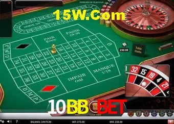 Design Responsivo 10BB Bet