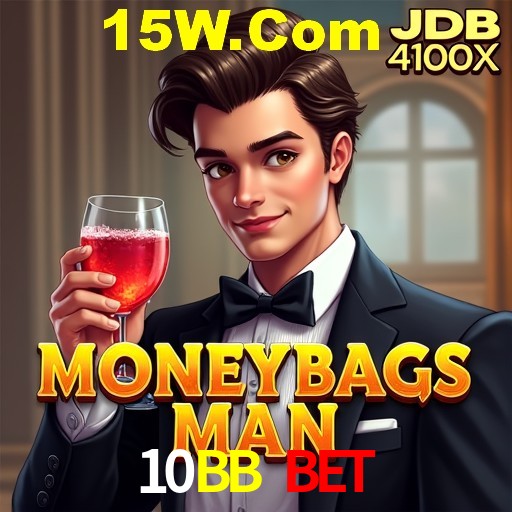 10BB Bet