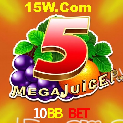 Descubra a Essência do 10BB Bet: Nossa História e Compromissos