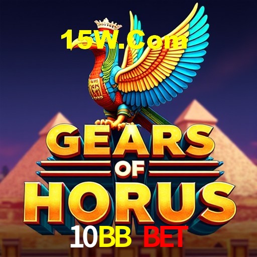 Bônus Diários 10BB Bet