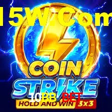 Bonus Features 10BB Bet