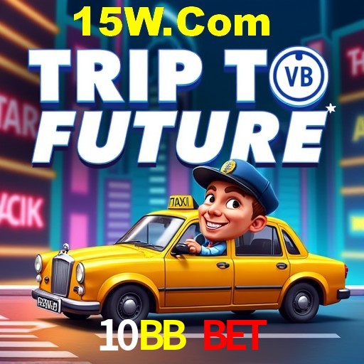 Descubra o Mundo do Cassino Online com 10BB Bet