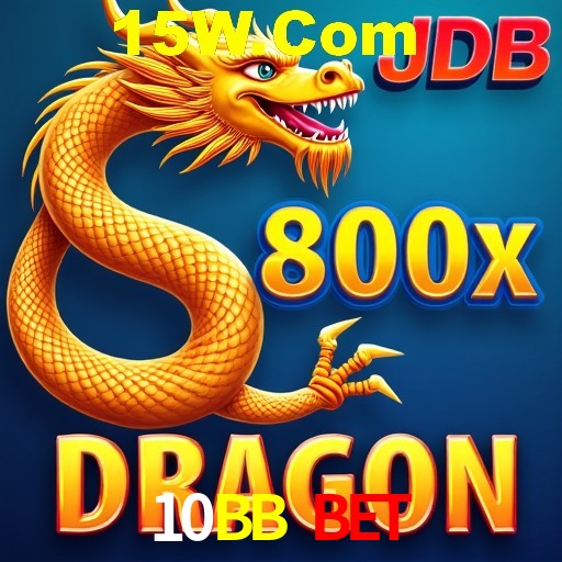 Desvendando o Mundo dos Jogos Virtuais na 10BB Bet