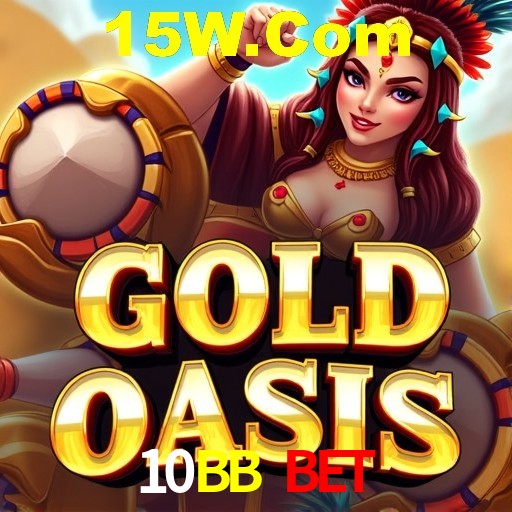 10BB Bet: Jogue Crash e Experimente Alta Recompensa Instantânea