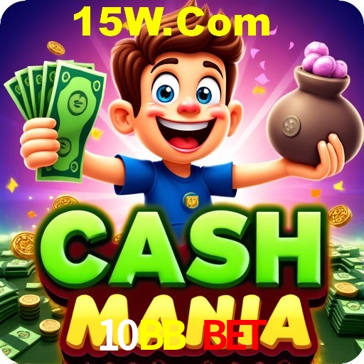 A Emoção da Loteria na 10BB Bet: Uma Chance de Mudança de Vida
