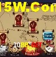 Login Seguro 10BB Bet