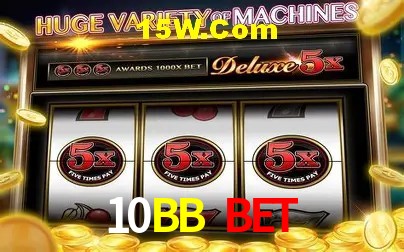 10BB Bet Login