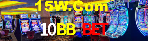 Live Casino 10BB Bet
