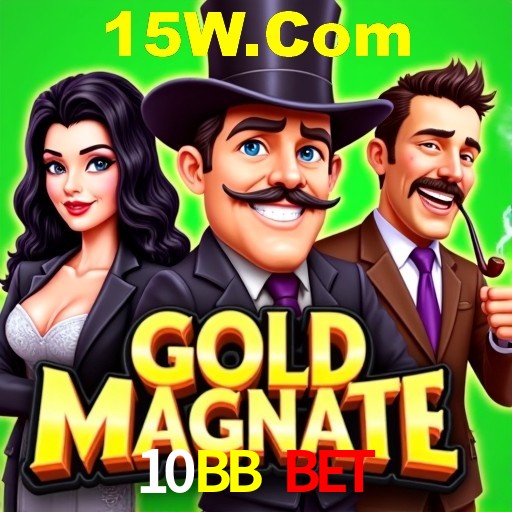A Popularidade dos Caça-Níqueis no 10BB Bet