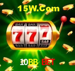 Experiência VIP 10BB Bet
