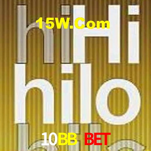 Jogo Aviator 10BB Bet