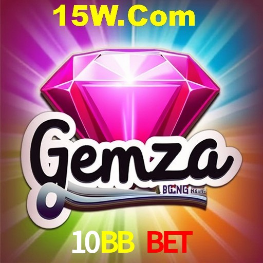 Descubra a Essência do 10BB Bet: Nossa História e Compromissos