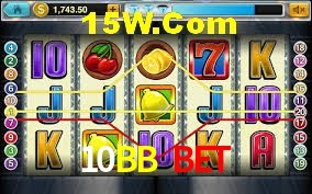 2FA Security 10BB Bet