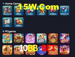 Quick Registration 10BB Bet