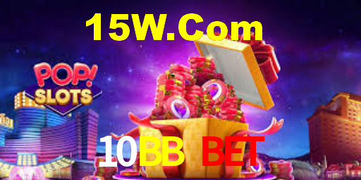 Tournaments 10BB Bet