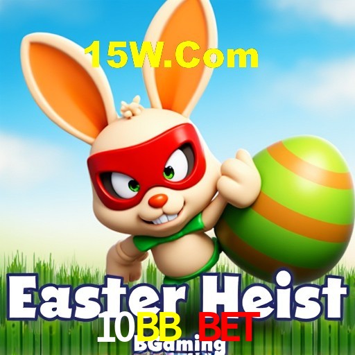 Programa VIP 10BB Bet