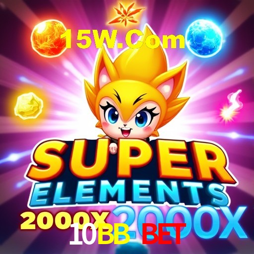 Jogo Spaceman 10BB Bet