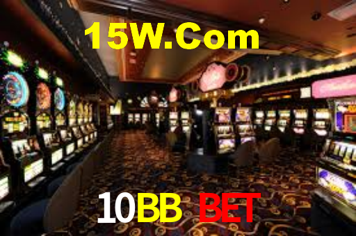 Programa VIP 10BB Bet