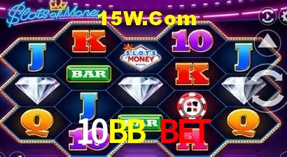 Provedores de Jogos 10BB Bet