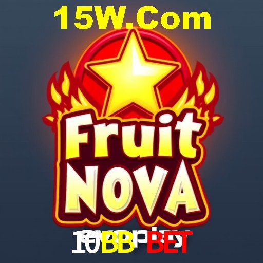 A Experiência Imersiva dos Cassinos Ao Vivo no 10BB Bet