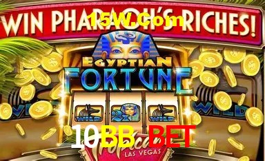 Avaliações dos Jogadores 10BB Bet