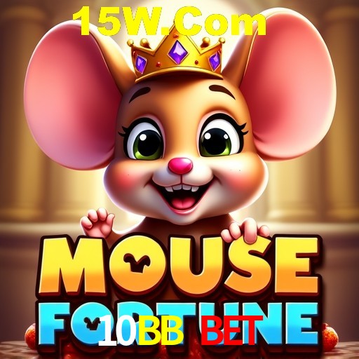 Descubra a Magia dos Jogos de Arcade no 10BB Bet