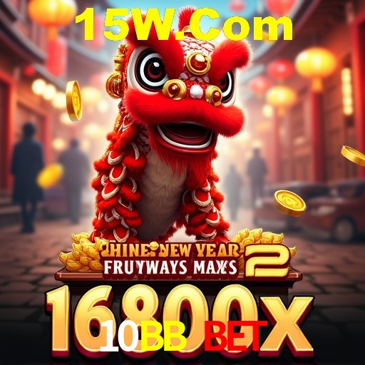 Jogos Exclusivos 10BB Bet
