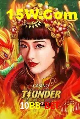 Casino Ao Vivo 10BB Bet