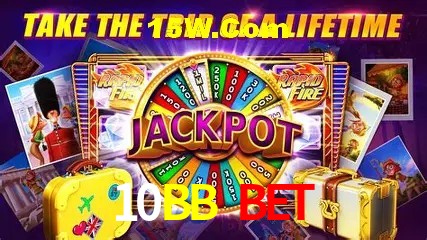 Tecnologia da Plataforma 10BB Bet