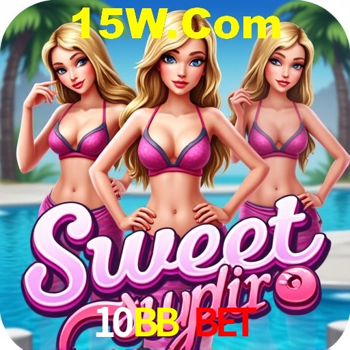 PIX Instantâneo 10BB Bet