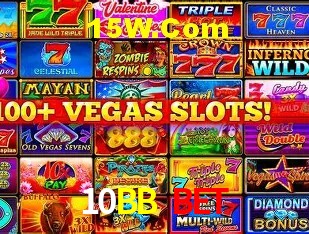 Segurança 2FA 10BB Bet